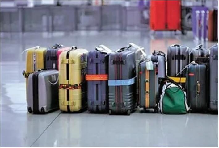 漳州到潍城区行李托运